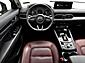2023 Mazda CX-5 2.5 S Carbon Edition Wilson NC