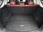 2023 Mazda CX-5 2.5 S Carbon Edition Wilson NC
