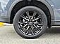 2023 Mazda CX-5 2.5 S Carbon Edition Wilson NC