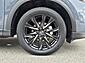 2023 Mazda CX-5 2.5 S Carbon Edition Wilson NC