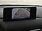 2023 Mazda CX-5 2.5 S Carbon Edition Wilson NC