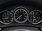 2023 Mazda CX-5 2.5 S Carbon Edition Wilson NC