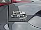 2023 Mazda CX-5 2.5 S Carbon Edition Wilson NC