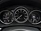 2023 Mazda CX-5 2.5 S Carbon Edition Wilson NC