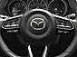 2023 Mazda CX-5 2.5 S Carbon Edition Wilson NC