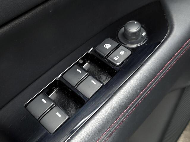2023 Mazda CX-5 2.5 S Carbon Edition Wilson NC
