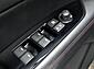 2023 Mazda CX-5 2.5 S Carbon Edition Wilson NC
