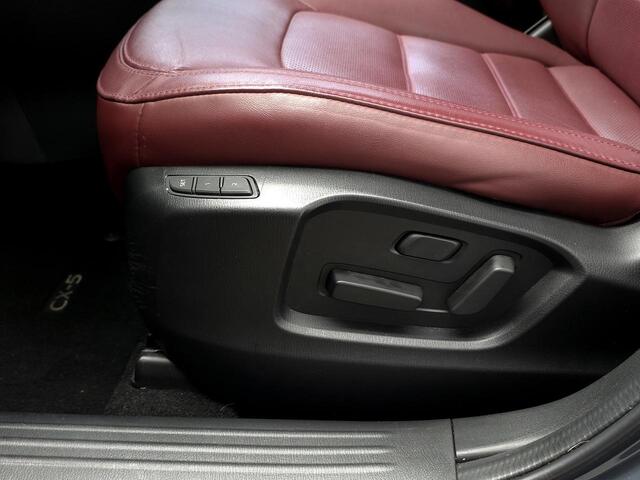 2023 Mazda CX-5 2.5 S Carbon Edition Wilson NC
