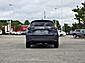 2023 Mazda CX-5 2.5 S Carbon Edition Wilson NC