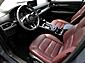 2023 Mazda CX-5 2.5 S Carbon Edition Wilson NC