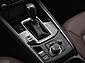 2023 Mazda CX-5 2.5 S Carbon Edition Wilson NC