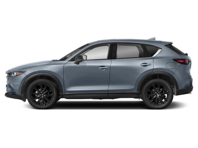 2023 Mazda CX-5 2.5 S Carbon Edition Winder GA