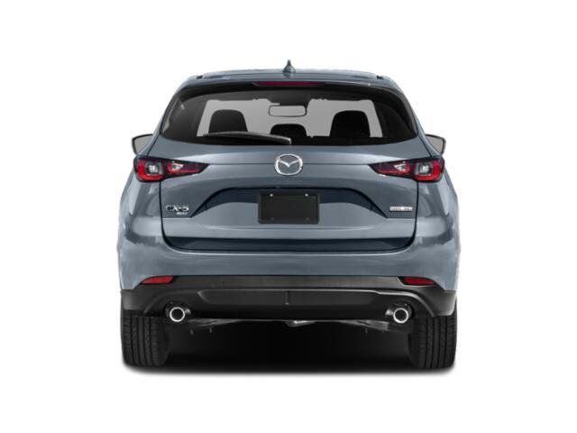 2023 Mazda CX-5 2.5 S Carbon Edition Winder GA