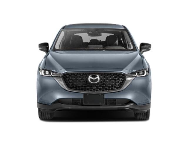 2023 Mazda CX-5 2.5 S Carbon Edition Winder GA