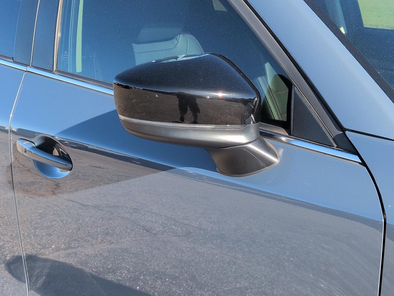 2023 Mazda CX-5 2.5 S Carbon Edition Winder GA