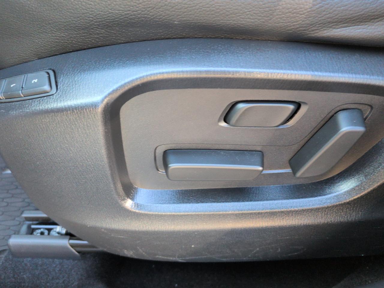 2023 Mazda CX-5 2.5 S Carbon Edition Winder GA