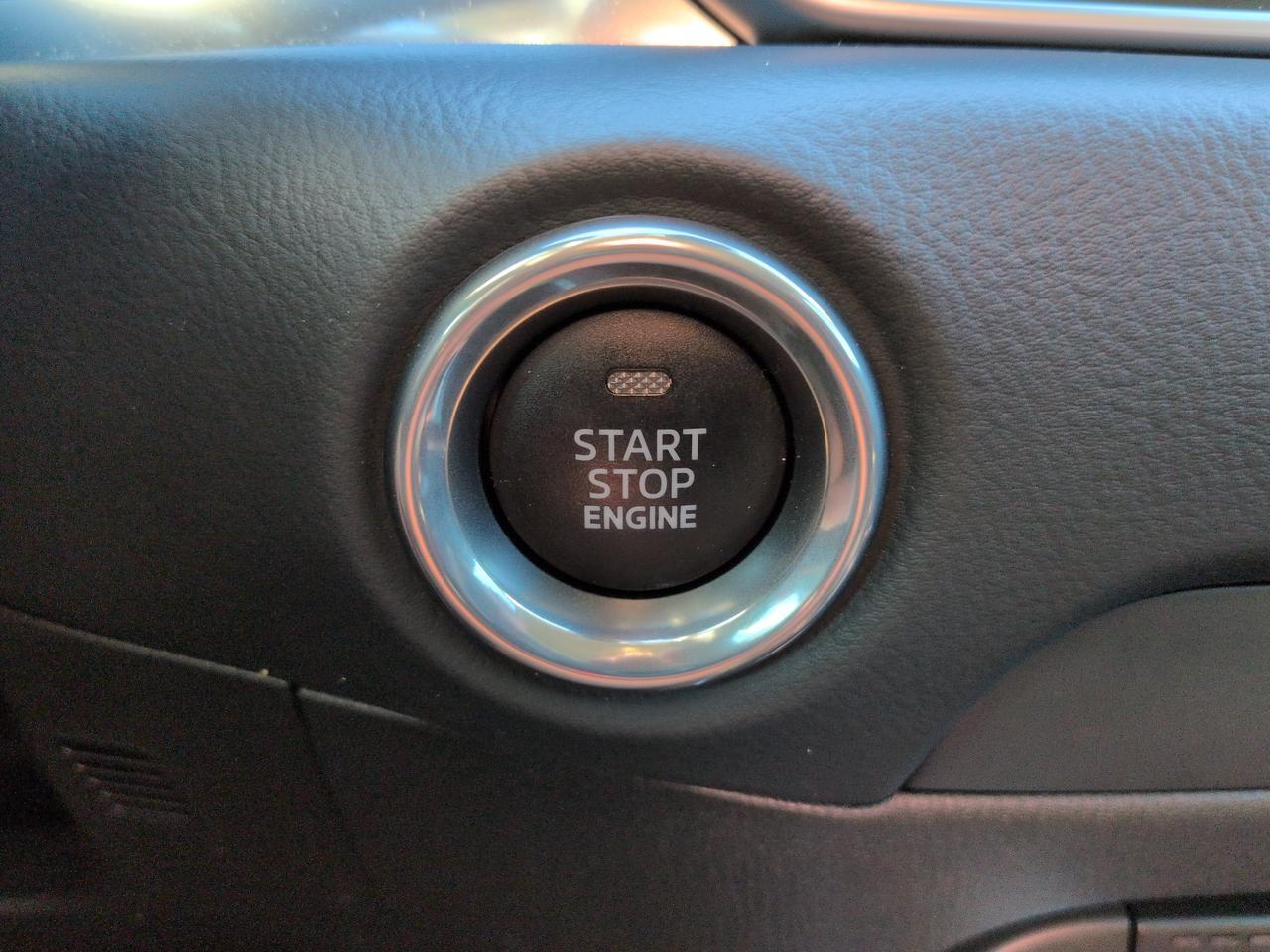 2023 Mazda CX-5 2.5 S Carbon Edition Winder GA