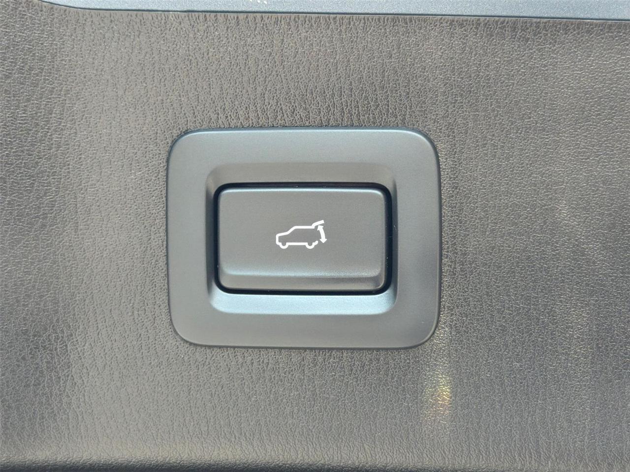 2023 Mazda CX-5 2.5 S Carbon Edition Hagerstown MD