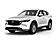 2023 Mazda CX-5 2.5 S Oshkosh WI