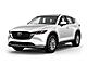 2023 Mazda CX-5 2.5 S Oshkosh WI