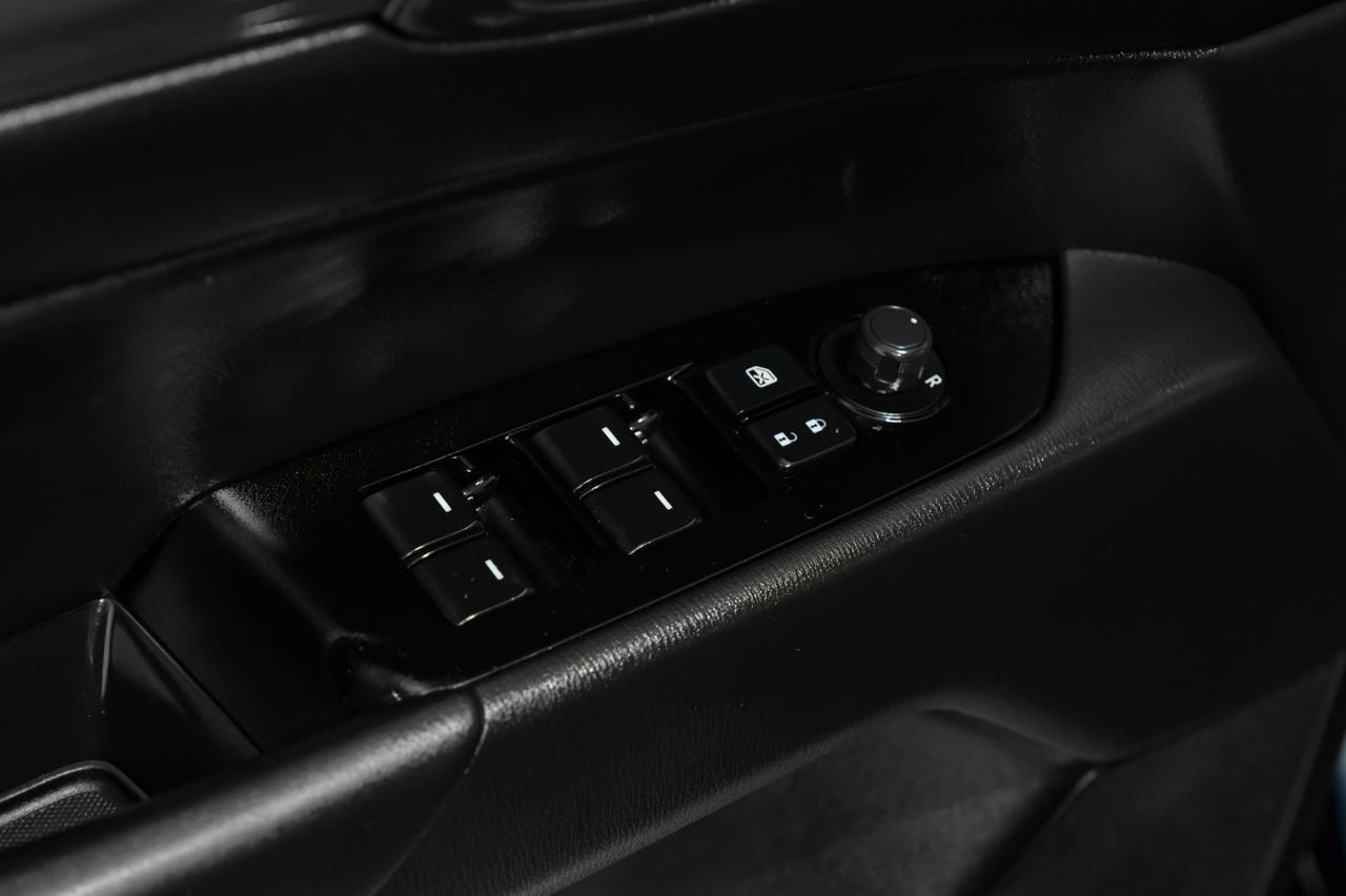 2023 Mazda CX-5 2.5 S PREFERRED BLIND SPOT ASSIST LANE KEEP ASSIST SUNROOF LEATH Carrollton TX