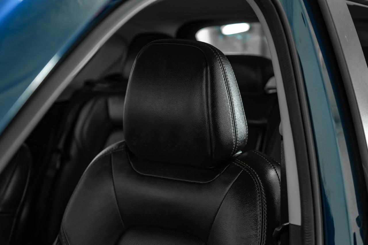 2023 Mazda CX-5 2.5 S PREFERRED BLIND SPOT ASSIST LANE KEEP ASSIST SUNROOF LEATH Carrollton TX