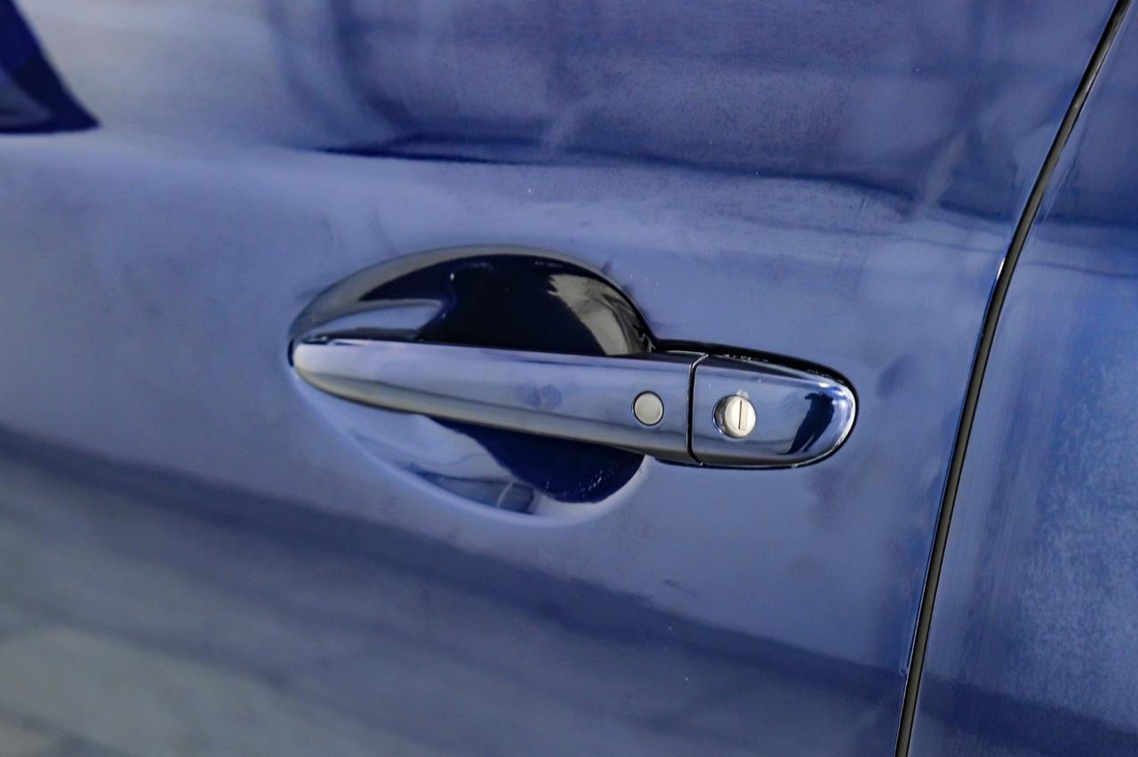 2023 Mazda CX-5 2.5 S PREFERRED BLIND SPOT ASSIST LANE KEEP ASSIST SUNROOF LEATH Carrollton TX