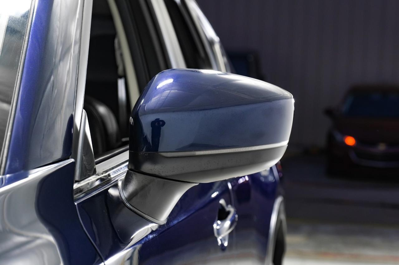 2023 Mazda CX-5 2.5 S PREFERRED BLIND SPOT ASSIST LANE KEEP ASSIST SUNROOF LEATH Carrollton TX