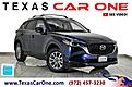 2023 Mazda CX-5 2.5 S PREFERRED BLIND SPOT ASSIST LANE KEEP ASSIST SUNROOF LEATH