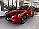 2023 Mazda CX-5 2.5 S PREMIUM PACKAGE AWD Oshkosh WI