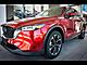 2023 Mazda CX-5 2.5 S PREMIUM PLUS PACKAG Oshkosh WI