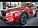2023 Mazda CX-5 2.5 S PREMIUM PLUS PACKAG Oshkosh WI