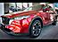 2023 Mazda CX-5 2.5 S PREMIUM PLUS PACKAG Oshkosh WI