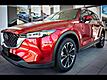 2023 Mazda CX-5 2.5 S PREMIUM PLUS PACKAG