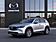 2023 Mazda CX-5 2.5 S Preferred AWD Oshkosh WI
