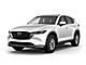 2023 Mazda CX-5 2.5 S Preferred AWD Oshkosh WI