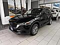2023 Mazda CX-5 2.5 S Preferred AWD Oshkosh WI