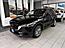 2023 Mazda CX-5 2.5 S Preferred AWD Oshkosh WI