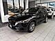 2023 Mazda CX-5 2.5 S Preferred AWD Oshkosh WI