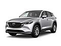 2023 Mazda CX-5 2.5 S Preferred AWD Oshkosh WI