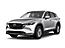 2023 Mazda CX-5 2.5 S Preferred AWD Oshkosh WI