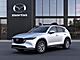 2023 Mazda CX-5 2.5 S Preferred AWD Oshkosh WI