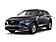 2023 Mazda CX-5 2.5 S Preferred AWD Oshkosh WI