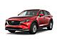2023 Mazda CX-5 2.5 S Preferred AWD Oshkosh WI