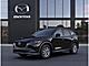 2023 Mazda CX-5 2.5 S Preferred AWD Oshkosh WI