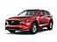 2023 Mazda CX-5 2.5 S Preferred AWD Toronto ON