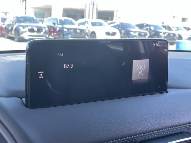 2023 Mazda CX-5 2.5 S Preferred Peoria AZ