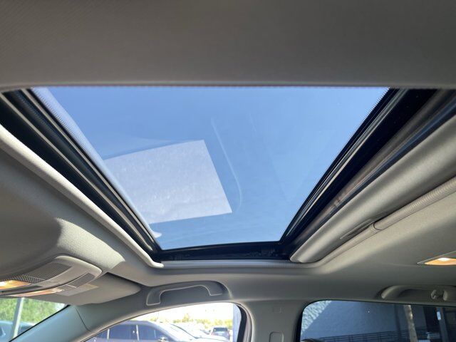 2023 Mazda CX-5 2.5 S Preferred Peoria AZ