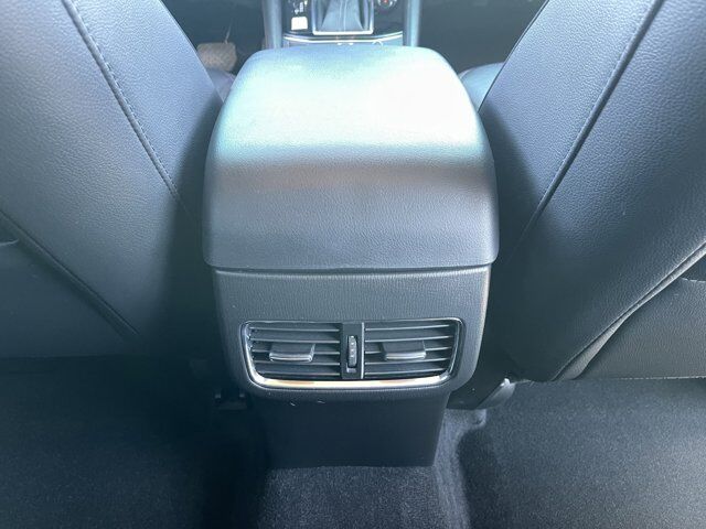 2023 Mazda CX-5 2.5 S Preferred Peoria AZ