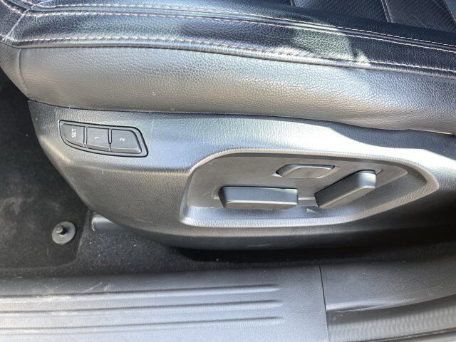 2023 Mazda CX-5 2.5 S Preferred Peoria AZ